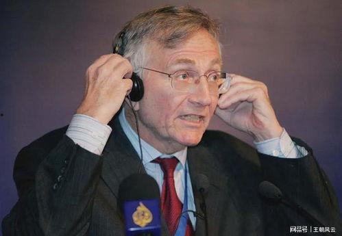 西摩赫什最新爆料,揭秘事件背后惊人真相  第1张