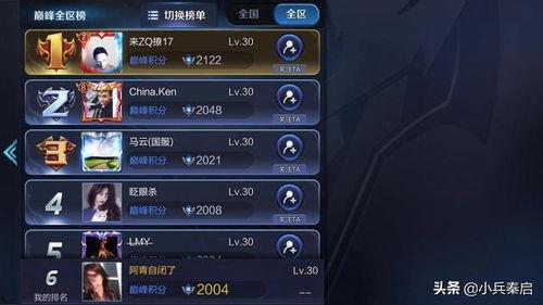 王者大锤爆料最新消息,最新游戏动态揭秘 第2张 王者大锤爆料最新消息,最新游戏动态揭秘 第2张