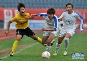 江苏女足爆料视频回放,揭秘幕后真相与争议