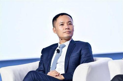 刘炼技能爆料实机视频,全新战斗系统引期待 第3张 刘炼技能爆料实机视频,全新战斗系统引期待 第3张