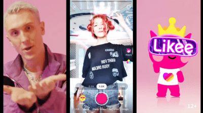 眼镜爆料莫三炮的视频 第2张 眼镜爆料莫三炮的视频 第2张