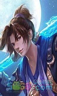 至尊宝特效爆料视频,揭秘全新视觉盛宴  第1张